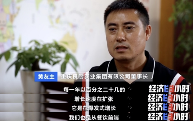 http://m.2005ysd.com/uploadfiles/image/202110/2.png