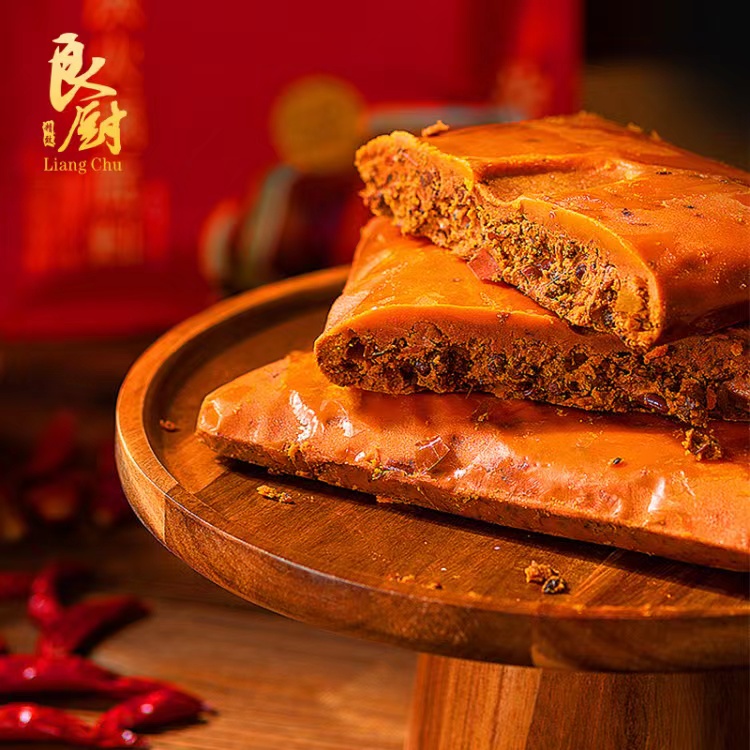 火鍋底料廠家:創(chuàng)新與品質(zhì)的堅(jiān)守